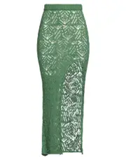 [GRETA BOLDINI] GRETA BOLDINI Maxi skirts - Item 30215261