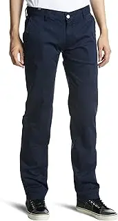 Notify(ノティファイ) Ginko Slim