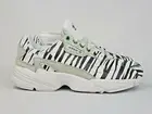 Adidas Falcon W 'Animal Pack' women New (11US) limited smith NMD stan gazelle