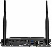 SMART OPS PC Module with Windows Pro, 13th Generation Intel i7v Processor