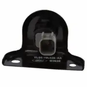 Door Open Warning Switch Motorcraft SW5620
