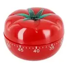 Reminder Mechanical Timer Cute Mechanical Timer Timer Tools Tomato Timer