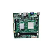 Acer eMachine DA061L-3D Socket AM3 09178-1M mATX Motherboard 48.3BU01.01M