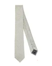 [GIORGIO ARMANI] GIORGIO ARMANI Ties & bow ties - Item 46778286