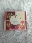 LAURA GELLER NEW YORK Annual Party in a Palette Full Face Palette
