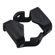 Nordtech .325 AP Chain Saw Chainsaw Chain File Guide Pitch Filing Guide Sweden