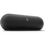 Beats Pill Portable speaker , Wireless, Bluetooth, 24-hour battery life, IP67