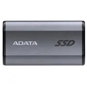 ADATA SE880 1TB USB-C Rugged Portable SSD - 2000Mb/s [AELI-SE880-1TCGY]