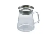 Hario Simply Glass Tea Server
