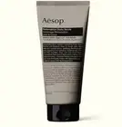 Aesop Redemption Body Scrub 180ml #dkau