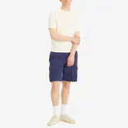 Paul Smith Cargo Shorts
