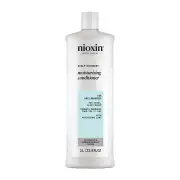 Nioxin Scalp Recovery System Moisturizing Conditioner 1000ml