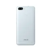 在飛比找蝦皮購物優惠-[華碩 ASUS] ASUS ZenFone Max Plu