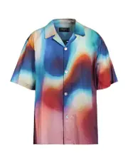 [TRUE TRIBE] TRUE TRIBE Shirts - Item 10561321