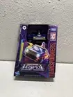 Transformers Generations Legacy Deluxe Autobot Skids
