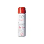 SVR詩芙雅 SOS舒效乾癢噴霧 40ML 【公司正貨】