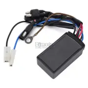 CDI Box Ignitor For Polaris MAGNUM 2X4 4X4 6X6 SPORTSMAN 500 SWEDISH MAGNUM 425