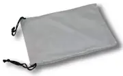 POWERCLEAN Micro Fiber Gear Bags