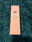 Origins Original Skin Pore Perfecting Cooling Primer - 1.8oz