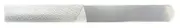 Shimomura Alec Craftsman Tool Shine Blade Ultima 16mm for Plastic Models