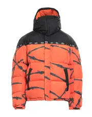 [313 TRE UNO TRE] 313 TRE UNO TRE Puffers - Item 16276069