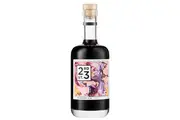 23rd Street Mulberry Gin 700ml