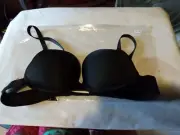 Varsbaby Padded 34B push up bra