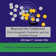 Beyond the Cellphone: Electromagnetic Radiation and the Invisible Threat