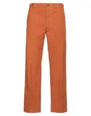 [CELLAR DOOR] CELLAR DOOR Pants - Item 30239417