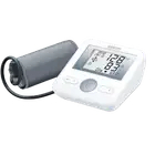 Sanitas SBM18 Upper Arm Blood Pressure Monitor