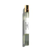 Goldfield and Banks Bohemian Lime Perfume Concentrate 10ml