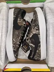 Blazer Low Pro GT PRM RealTree Size 11.5M / 13w