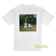 Bad Bunny Album Debí Tirar Mas Fotos T-Shirt