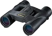 [Nikon] Aculon A30 Binocular 10x 25mm