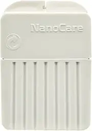 Nanocare Wax Guard Kit (8 Filters)