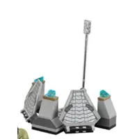 在飛比找蝦皮購物優惠-LEGO 樂高 76031 拆賣 復仇者聯盟 浩克 超級英雄