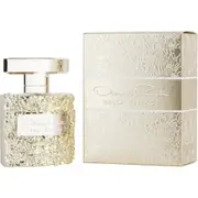 Bella Essence Edp Spray by Oscar De La Renta for Women - 50 Ml