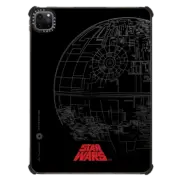 iPad Pro 11-inch (3rd/4th gen) iPad Impact Case The Death Star iPad Tablet Case