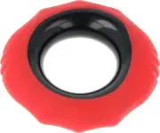 Divot Golf Donut Swing Weight Multi Swing Trainers Analyzers New