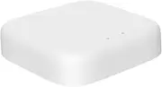 Kogan SmarterHome™ Bluetooth and Zigbee Wireless Gateway - KAGTWYBTZBA