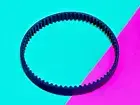 1635393 Belt Brushroll to Brushroll for Bissell Revolution 3424, 3432 HydroSteam
