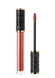 Kilian Le Rouge Parfum - Liquid Ultra Matte - Nude Goddess