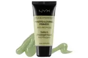 NYX HD Studio Perfect Primer - Green
