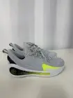 Under Armour Curry 12 "Gravity" Size 10
