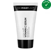 [THE-INKEY-LIST] Vitamin C Serum
