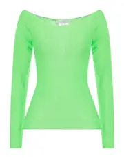 [PHILOSOPHY DI LORENZO SERAFINI] PHILOSOPHY di LORENZO SERAFINI Sweaters - Item 14220665