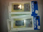 Nokia Original BL-6C for Nokia E70 2865 2865i 2875 2875i 2128 2115 3152 3155