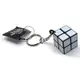 HIGHTIDE Magic Cube/ Line eslite誠品