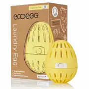 Ecoegg Laundry Egg 70 Washes Fragrance Free