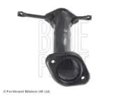 Exhaust Pipe Centre FOR MITSUBISHI CHALLENGER 2.5 01->ON K7 K9 4D56-T ADL